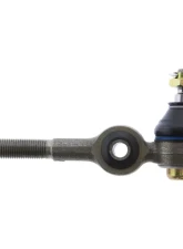 Centric Premium Tie Rod End 612.33067                                     - 612.33067 - Image 4