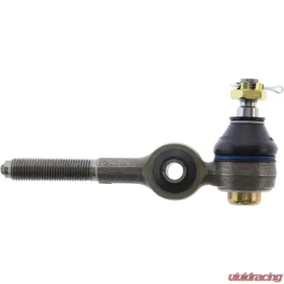 Centric Premium Tie Rod End 612.33067 - 612.33067