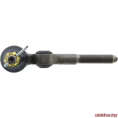Centric Premium Tie Rod End 612.33067 - 612.33067
