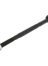 Centric Premium Steering Rack Socket End 612.33074                                     - 612.33074 - Image 2