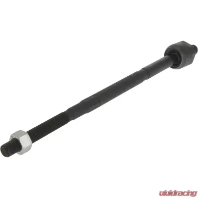 Centric Premium Steering Rack Socket End 612.33074 - 612.33074