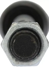 Centric Premium Steering Rack Socket End 612.33074                                     - 612.33074 - Image 3