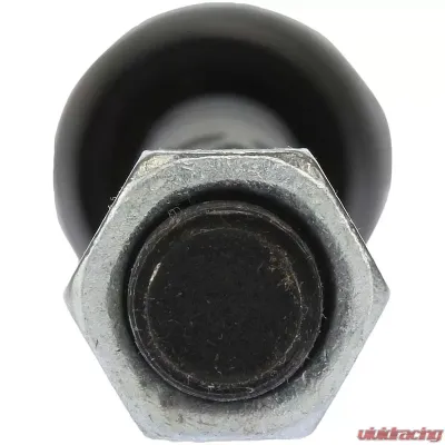 Centric Premium Steering Rack Socket End 612.33074 - 612.33074
