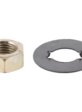 Centric Premium Steering Rack Socket End 612.33074                                     - 612.33074 - Image 4