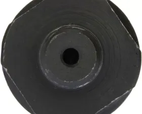 Centric Premium Steering Rack Socket End 612.33074