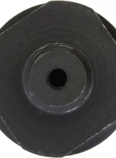 Centric Premium Steering Rack Socket End 612.33074                                     - 612.33074 - Image 7