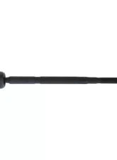 Centric Premium Steering Rack Socket End 612.33074                                     - 612.33074 - Image 5