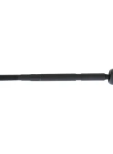 Centric Premium Steering Rack Socket End 612.33074                                     - 612.33074 - Image 6