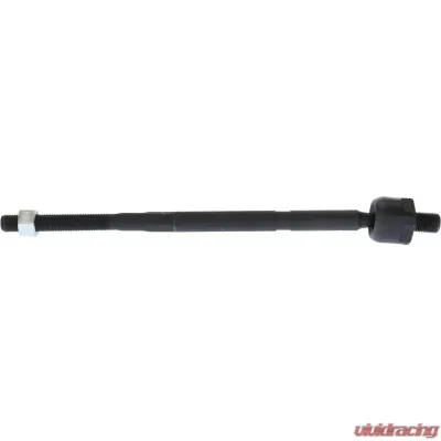 Centric Premium Steering Rack Socket End 612.33074 - 612.33074