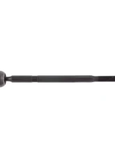 Centric Premium Steering Rack Socket End 612.33074                                     - 612.33074 - Image 7