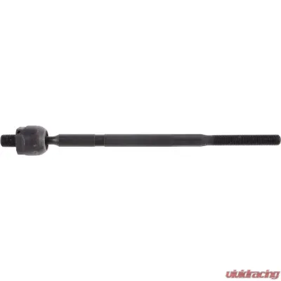 Centric Premium Steering Rack Socket End 612.33074 - 612.33074