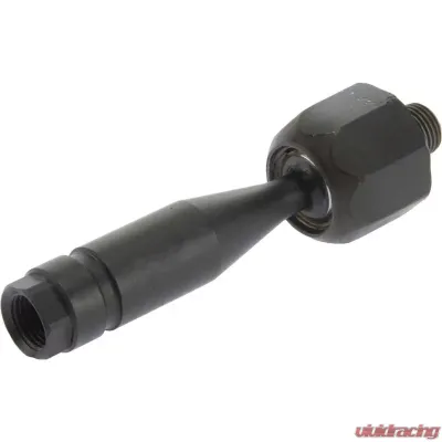 Centric Premium Steering Rack Socket End 612.33075 - 612.33075