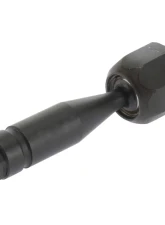 Centric Premium Steering Rack Socket End 612.33075                                     - 612.33075 - Image 3
