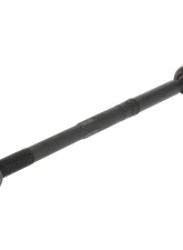 Centric Premium Steering Rack Socket End 612.33076                                     - 612.33076 - Image 2