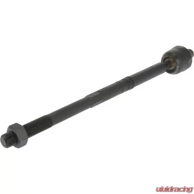 Centric Premium Steering Rack Socket End 612.33076 - 612.33076