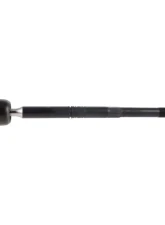 Centric Premium Steering Rack Socket End 612.33076                                     - 612.33076 - Image 5