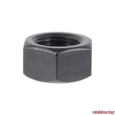 Centric Premium Steering Rack Socket End 612.33076 - 612.33076