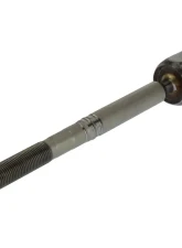 Centric Premium Steering Rack Socket End 612.33083                                     - 612.33083 - Image 2