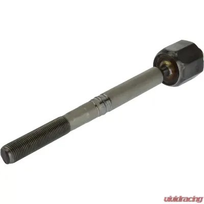 Centric Premium Steering Rack Socket End 612.33083 - 612.33083
