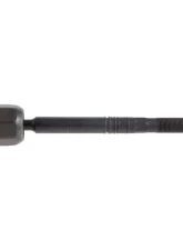 Centric Premium Steering Rack Socket End 612.33083                                     - 612.33083 - Image 5