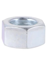 Centric Premium Steering Rack Socket End 612.33083                                     - 612.33083 - Image 4