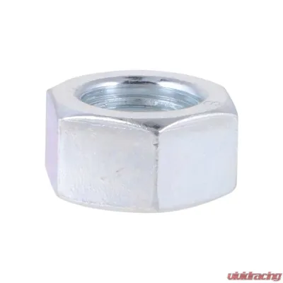 Centric Premium Steering Rack Socket End 612.33083 - 612.33083