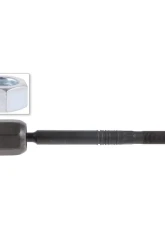 Centric Premium Steering Rack Socket End 612.33083                                     - 612.33083 - Image 5