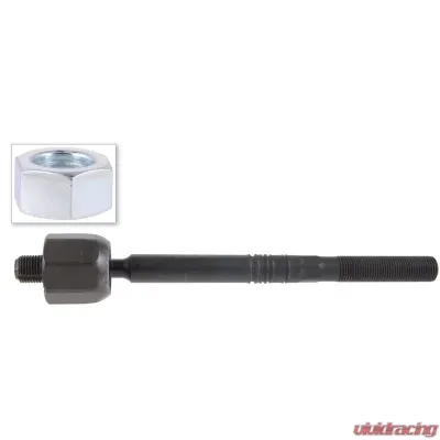 Centric Premium Steering Rack Socket End 612.33083 - 612.33083