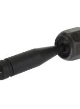 Centric Premium Steering Rack Socket End 612.33084                                     - 612.33084 - Image 2