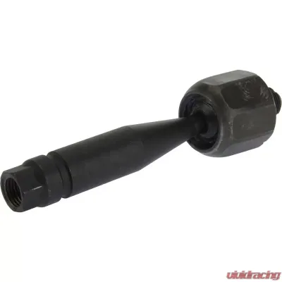 Centric Premium Steering Rack Socket End 612.33084 - 612.33084