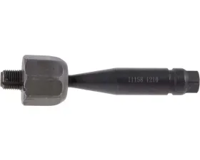 Centric Premium Steering Rack Socket End 612.33084