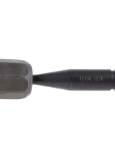 Centric Premium Steering Rack Socket End 612.33084                                     - 612.33084 - Image 5