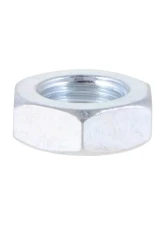 Centric Premium Steering Rack Socket End 612.33084                                     - 612.33084 - Image 4