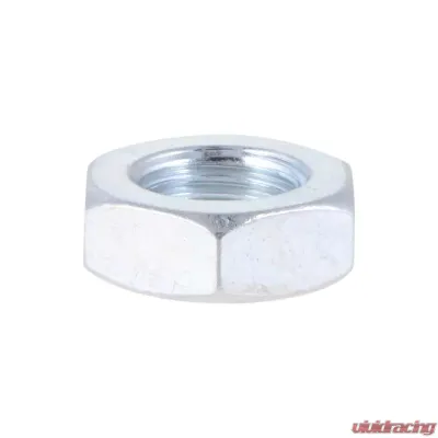 Centric Premium Steering Rack Socket End 612.33084 - 612.33084