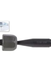 Centric Premium Steering Rack Socket End 612.33084                                     - 612.33084 - Image 5