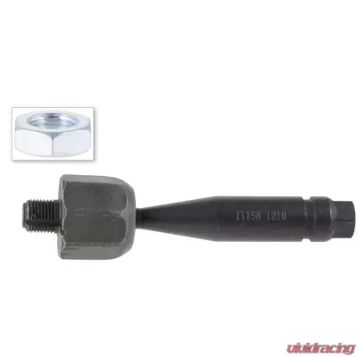 Centric Premium Steering Rack Socket End 612.33084 - 612.33084