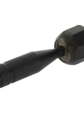 Centric Premium Steering Rack Socket End 612.33087                                     - 612.33087 - Image 2