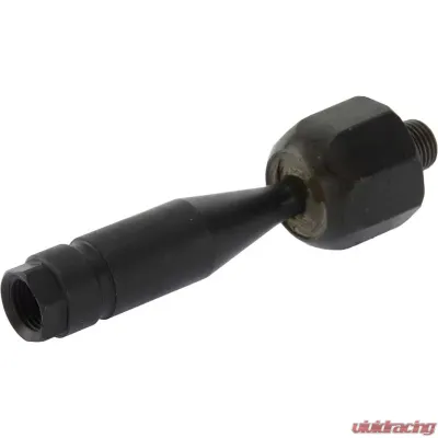 Centric Premium Steering Rack Socket End 612.33087 - 612.33087