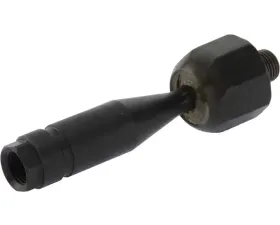 Centric Premium Steering Rack Socket End 612.33087