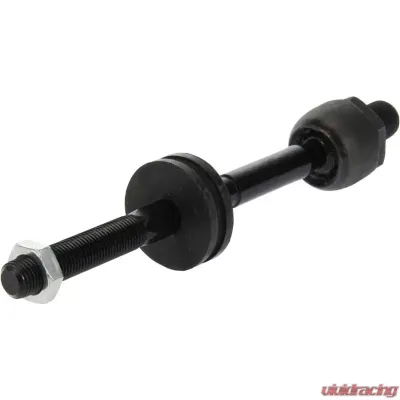 Centric Premium Steering Rack Socket End 612.34007 - 612.34007