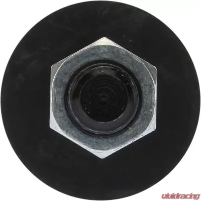 Centric Premium Steering Rack Socket End 612.34007 - 612.34007