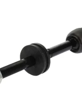 Centric Premium Steering Rack Socket End 612.34007                                     - 612.34007 - Image 4