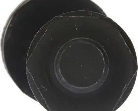 Centric Premium Steering Rack Socket End 612.34007