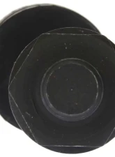 Centric Premium Steering Rack Socket End 612.34007                                     - 612.34007 - Image 8