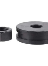 Centric Premium Steering Rack Socket End 612.34007                                     - 612.34007 - Image 5