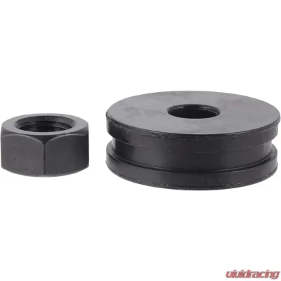 Centric Premium Steering Rack Socket End 612.34007 - 612.34007