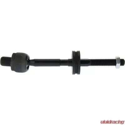 Centric Premium Steering Rack Socket End 612.34007 - 612.34007