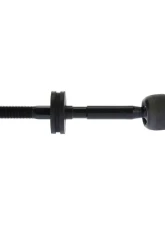 Centric Premium Steering Rack Socket End 612.34007                                     - 612.34007 - Image 7