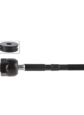 Centric Premium Steering Rack Socket End 612.34007                                     - 612.34007 - Image 8