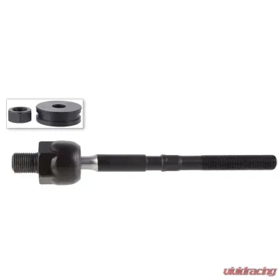 Centric Premium Steering Rack Socket End 612.34007 - 612.34007